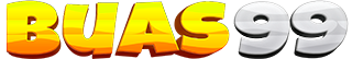 Buas99